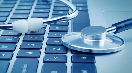 互聯(lián)網(wǎng)醫(yī)院在線處方、藥品配送，即將迎來全面開放